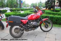 Imagine atasata: Retroparada Primăverii - 2015.04.18 - 142.jpg